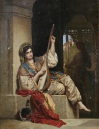 Die Laute Singer Die Laute Singer