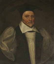 Robert Sanderson Robert Sanderson