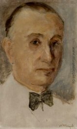 Νικολάου Νίκος-Δημητριάδης Κώστας