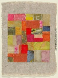 Untitled (# 424) Untitled (# 424)