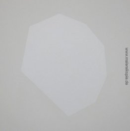 8. Papier Octagonal