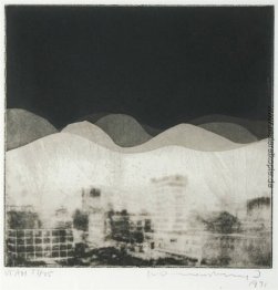 Wenig Utah Wenig Utah