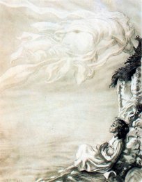 Im Gespräch mit Platero Im Gespräch mit Platero