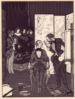 Tales of Mystery and Imagination durch Edgar Allan Poe