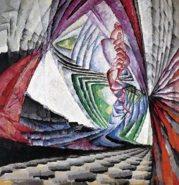 Positionierung des Mobil Graphic Elements Positionierung des Mobil Graphic Elements