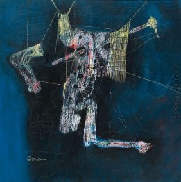 RESTOS DE UN primario