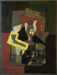 Glas, Formstücke und Zeitungs Glas, Formstücke und Zeitungs