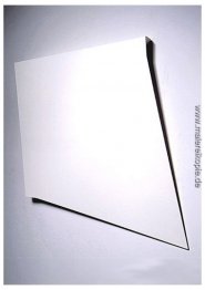 Hüten Sie sich vor Familiar Spirits II Hüten Sie sich vor Familiar Spirits II