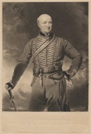 Robert Buchanan Dunlop