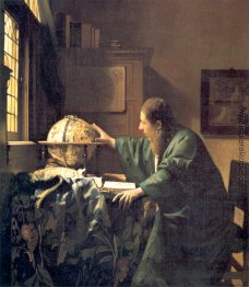Der Astronom
