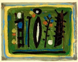 Ohne Titel