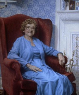 Helen Papoutsy