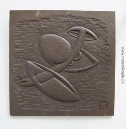 The Boat Series: Also Sie wird wieder fliegen