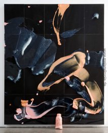 Geburtstage Geburtstage