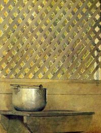 Gitterwerk Gitterwerk