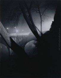 Le Pont Neuf à Paris Le Pont Neuf à Paris