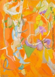 Zusammensetzung Zusammensetzung