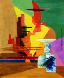 Die Große Fly Die Große Fly