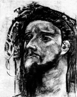 Leiter der Prophet