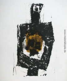 Zusammensetzung 56 Zusammensetzung 56