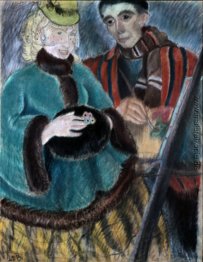 Unbekannter Titel Unbekannter Titel