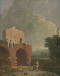 Hadriansvilla Hadriansvilla