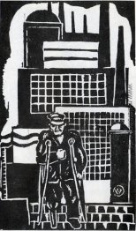 Im Ruhestand Im Ruhestand