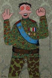 Stratege au Double Jeu Stratege au Double Jeu