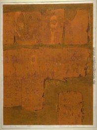 Tsunagagia Tsunagagia