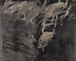 Ohne Titel
