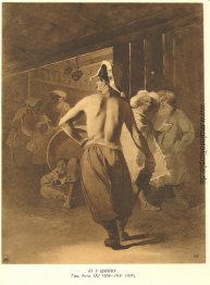 In der Kneipe In der Kneipe