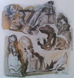 Ohne Titel Ohne Titel