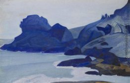 Monhegan (Vagheit)