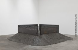 Weicher Beton