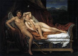 Amor und Psyche