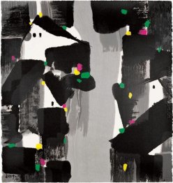 Häuser des Südens Häuser des Südens