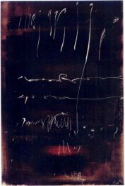 Écriture 10.2.63 Écriture 10.2.63