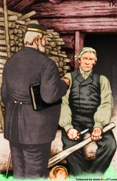 Gott Dag Mann Gott Dag Mann