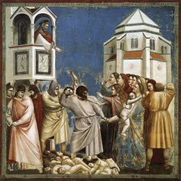 Der Kindermord von Bethlehem