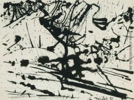 Ohne Titel