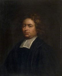 Thomas Gale