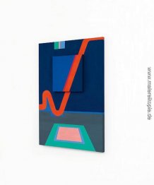 Gründonnerstag Gründonnerstag