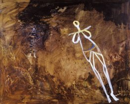 In der Höhle