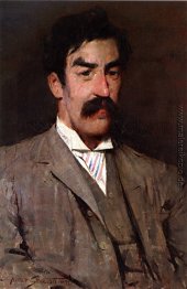 Professor Marshall-Hall- Professor Marshall-Hall-