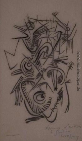 Untitled 1