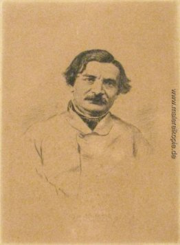 Ion Eliade Radulescu