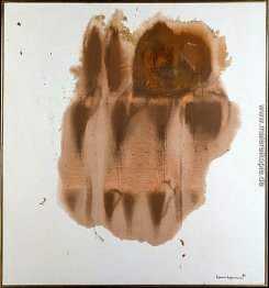 Wenig Kirsche Wenig Kirsche