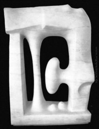 Fenster zum Garten Fenster zum Garten