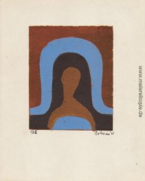 Ich höre noch das Rascheln Ihrer Schritte (vom Archways Serie) Ich höre noch das Rascheln Ihrer Schritte (vom Archways Serie)