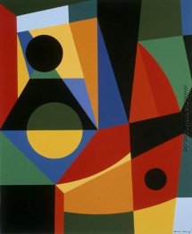 Unbekannter Titel Unbekannter Titel